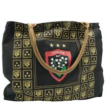 Sac Kaba Premium